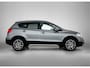 Suzuki S-Cross SX4 1.6 High Executive | Trekhaak | Panoramadak |