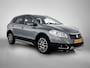 Suzuki S-Cross SX4 1.6 High Executive | Trekhaak | Panoramadak |
