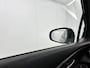 Suzuki S-Cross SX4 1.6 High Executive | Trekhaak | Panoramadak |