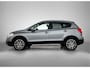 Suzuki S-Cross SX4 1.6 High Executive | Trekhaak | Panoramadak |