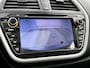 Suzuki S-Cross SX4 1.6 High Executive | Trekhaak | Panoramadak |