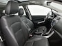 Suzuki S-Cross SX4 1.6 High Executive | Trekhaak | Panoramadak |