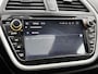Suzuki S-Cross SX4 1.6 High Executive | Trekhaak | Panoramadak |