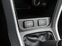 Suzuki S-Cross SX4 1.6 High Executive | Trekhaak | Panoramadak |