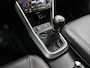 Suzuki S-Cross SX4 1.6 High Executive | Trekhaak | Panoramadak |
