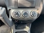 Honda CR-V 2.0i ES 4x4