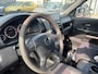 Honda CR-V 2.0i ES 4x4