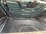 Honda CR-V 2.0i ES 4x4