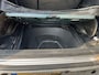 Honda CR-V 2.0i ES 4x4