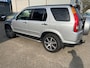 Honda CR-V 2.0i ES 4x4