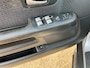 Honda CR-V 2.0i ES 4x4