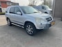Honda CR-V 2.0i ES 4x4