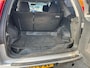 Honda CR-V 2.0i ES 4x4