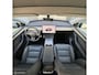 Tesla Model Y Long range + MMX PACK + IAP