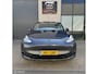 Tesla Model Y Long range + MMX PACK + IAP