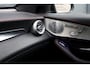 Mercedes-Benz GLC AMG 43 4MATIC | Luchtvering | Distronic | Panoramadak | HUD | Stoelventilatie | Burmester | Multibeam LED | Keyless Go | Leder | Augmented Reality | Surround Camera |