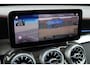 Mercedes-Benz GLC AMG 43 4MATIC | Luchtvering | Distronic | Panoramadak | HUD | Stoelventilatie | Burmester | Multibeam LED | Keyless Go | Leder | Augmented Reality | Surround Camera |
