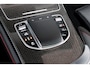 Mercedes-Benz GLC AMG 43 4MATIC | Luchtvering | Distronic | Panoramadak | HUD | Stoelventilatie | Burmester | Multibeam LED | Keyless Go | Leder | Augmented Reality | Surround Camera |