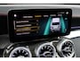 Mercedes-Benz GLC AMG 43 4MATIC | Luchtvering | Distronic | Panoramadak | HUD | Stoelventilatie | Burmester | Multibeam LED | Keyless Go | Leder | Augmented Reality | Surround Camera |
