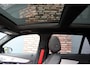 Mercedes-Benz GLC AMG 43 4MATIC | Luchtvering | Distronic | Panoramadak | HUD | Stoelventilatie | Burmester | Multibeam LED | Keyless Go | Leder | Augmented Reality | Surround Camera |