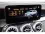 Mercedes-Benz GLC AMG 43 4MATIC | Luchtvering | Distronic | Panoramadak | HUD | Stoelventilatie | Burmester | Multibeam LED | Keyless Go | Leder | Augmented Reality | Surround Camera |