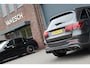 Mercedes-Benz GLC AMG 43 4MATIC | Luchtvering | Distronic | Panoramadak | HUD | Stoelventilatie | Burmester | Multibeam LED | Keyless Go | Leder | Augmented Reality | Surround Camera |