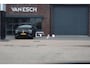 Mercedes-Benz GLC AMG 43 4MATIC | Luchtvering | Distronic | Panoramadak | HUD | Stoelventilatie | Burmester | Multibeam LED | Keyless Go | Leder | Augmented Reality | Surround Camera |