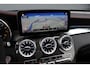 Mercedes-Benz GLC AMG 43 4MATIC | Luchtvering | Distronic | Panoramadak | HUD | Stoelventilatie | Burmester | Multibeam LED | Keyless Go | Leder | Augmented Reality | Surround Camera |