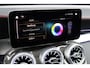 Mercedes-Benz GLC AMG 43 4MATIC | Luchtvering | Distronic | Panoramadak | HUD | Stoelventilatie | Burmester | Multibeam LED | Keyless Go | Leder | Augmented Reality | Surround Camera |