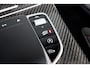 Mercedes-Benz GLC AMG 43 4MATIC | Luchtvering | Distronic | Panoramadak | HUD | Stoelventilatie | Burmester | Multibeam LED | Keyless Go | Leder | Augmented Reality | Surround Camera |