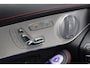 Mercedes-Benz GLC AMG 43 4MATIC | Luchtvering | Distronic | Panoramadak | HUD | Stoelventilatie | Burmester | Multibeam LED | Keyless Go | Leder | Augmented Reality | Surround Camera |