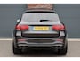 Mercedes-Benz GLC AMG 43 4MATIC | Luchtvering | Distronic | Panoramadak | HUD | Stoelventilatie | Burmester | Multibeam LED | Keyless Go | Leder | Augmented Reality | Surround Camera |