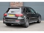 Mercedes-Benz GLC AMG 43 4MATIC | Luchtvering | Distronic | Panoramadak | HUD | Stoelventilatie | Burmester | Multibeam LED | Keyless Go | Leder | Augmented Reality | Surround Camera |