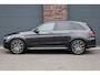 Mercedes-Benz GLC AMG 43 4MATIC | Luchtvering | Distronic | Panoramadak | HUD | Stoelventilatie | Burmester | Multibeam LED | Keyless Go | Leder | Augmented Reality | Surround Camera |