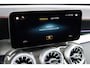 Mercedes-Benz GLC AMG 43 4MATIC | Luchtvering | Distronic | Panoramadak | HUD | Stoelventilatie | Burmester | Multibeam LED | Keyless Go | Leder | Augmented Reality | Surround Camera |