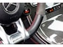 Mercedes-Benz GLC AMG 43 4MATIC | Luchtvering | Distronic | Panoramadak | HUD | Stoelventilatie | Burmester | Multibeam LED | Keyless Go | Leder | Augmented Reality | Surround Camera |
