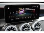 Mercedes-Benz GLC AMG 43 4MATIC | Luchtvering | Distronic | Panoramadak | HUD | Stoelventilatie | Burmester | Multibeam LED | Keyless Go | Leder | Augmented Reality | Surround Camera |