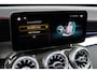 Mercedes-Benz GLC AMG 43 4MATIC | Luchtvering | Distronic | Panoramadak | HUD | Stoelventilatie | Burmester | Multibeam LED | Keyless Go | Leder | Augmented Reality | Surround Camera |