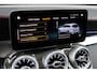 Mercedes-Benz GLC AMG 43 4MATIC | Luchtvering | Distronic | Panoramadak | HUD | Stoelventilatie | Burmester | Multibeam LED | Keyless Go | Leder | Augmented Reality | Surround Camera |
