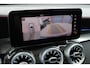 Mercedes-Benz GLC AMG 43 4MATIC | Luchtvering | Distronic | Panoramadak | HUD | Stoelventilatie | Burmester | Multibeam LED | Keyless Go | Leder | Augmented Reality | Surround Camera |