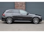 Mercedes-Benz GLC AMG 43 4MATIC | Luchtvering | Distronic | Panoramadak | HUD | Stoelventilatie | Burmester | Multibeam LED | Keyless Go | Leder | Augmented Reality | Surround Camera |