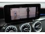 Mercedes-Benz GLC AMG 43 4MATIC | Luchtvering | Distronic | Panoramadak | HUD | Stoelventilatie | Burmester | Multibeam LED | Keyless Go | Leder | Augmented Reality | Surround Camera |