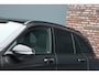 Mercedes-Benz GLC AMG 43 4MATIC | Luchtvering | Distronic | Panoramadak | HUD | Stoelventilatie | Burmester | Multibeam LED | Keyless Go | Leder | Augmented Reality | Surround Camera |
