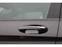 Mercedes-Benz GLC AMG 43 4MATIC | Luchtvering | Distronic | Panoramadak | HUD | Stoelventilatie | Burmester | Multibeam LED | Keyless Go | Leder | Augmented Reality | Surround Camera |