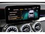 Mercedes-Benz GLC AMG 43 4MATIC | Luchtvering | Distronic | Panoramadak | HUD | Stoelventilatie | Burmester | Multibeam LED | Keyless Go | Leder | Augmented Reality | Surround Camera |
