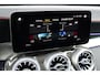 Mercedes-Benz GLC AMG 43 4MATIC | Luchtvering | Distronic | Panoramadak | HUD | Stoelventilatie | Burmester | Multibeam LED | Keyless Go | Leder | Augmented Reality | Surround Camera |