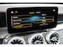 Mercedes-Benz GLC AMG 43 4MATIC | Luchtvering | Distronic | Panoramadak | HUD | Stoelventilatie | Burmester | Multibeam LED | Keyless Go | Leder | Augmented Reality | Surround Camera |