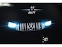 Mercedes-Benz GLC AMG 43 4MATIC | Luchtvering | Distronic | Panoramadak | HUD | Stoelventilatie | Burmester | Multibeam LED | Keyless Go | Leder | Augmented Reality | Surround Camera |