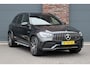 Mercedes-Benz GLC AMG 43 4MATIC | Luchtvering | Distronic | Panoramadak | HUD | Stoelventilatie | Burmester | Multibeam LED | Keyless Go | Leder | Augmented Reality | Surround Camera |