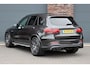 Mercedes-Benz GLC AMG 43 4MATIC | Luchtvering | Distronic | Panoramadak | HUD | Stoelventilatie | Burmester | Multibeam LED | Keyless Go | Leder | Augmented Reality | Surround Camera |